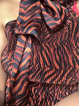 butterflyslay online show from 02-22-26, 03:02