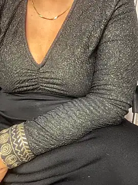 butterflyslay online show from 02-20-26, 06:26