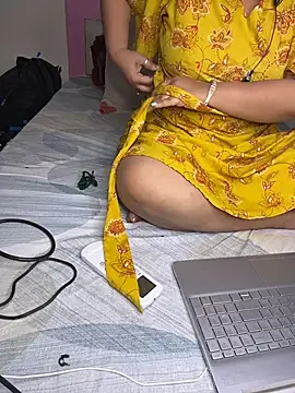 butterflyslay online show from 03-11-26, 03:00