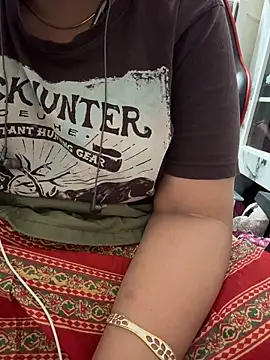 butterflyslay online show from 03-09-26, 11:14