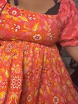 butterflyslay online show from 03-11-26, 04:01