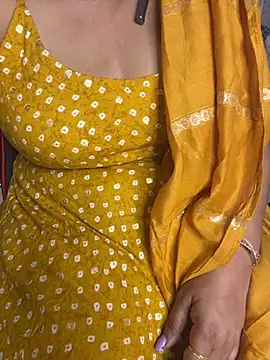 butterflyslay online show from 03-12-26, 04:07