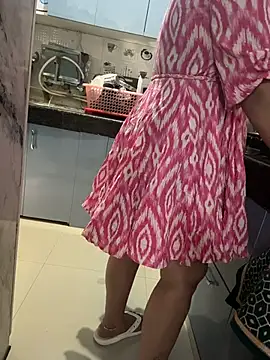 butterflyslay online show from 03-04-26, 02:19