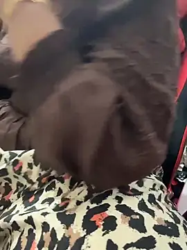 butterflyslay online show from 03-23-26, 01:55