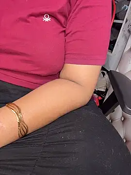 butterflyslay online show from 03-24-26, 02:00