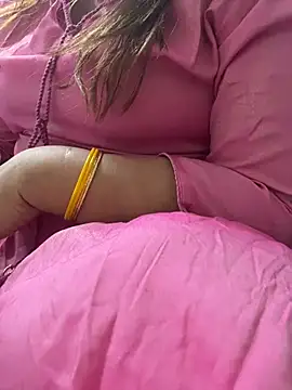 butterflyslay online show from 04-01-26, 05:31