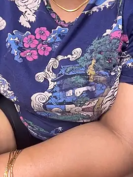 butterflyslay online show from 03-20-26, 04:46