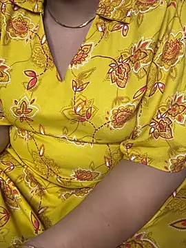 butterflyslay online show from 03-20-26, 06:09