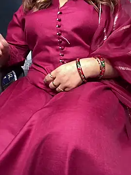 butterflyslay online show from 02-04-26, 02:17