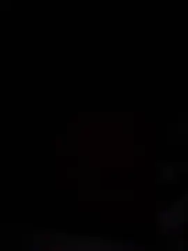 butterflyslay online show from 03-21-26, 09:19