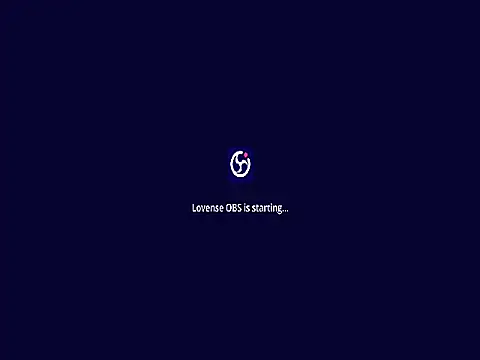 butterflyslay online show from 04-12-26, 01:47