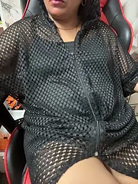 butterflyslay online show from 04-16-26, 12:44