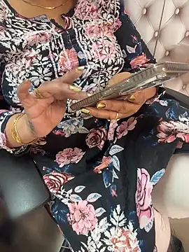 butterflyslay online show from 04-08-26, 04:08