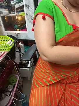 butterflyslay online show from 04-18-26, 01:08