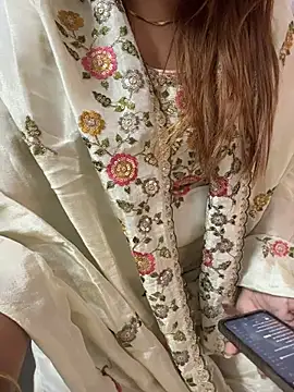 butterflyslay online show from 04-08-26, 04:03