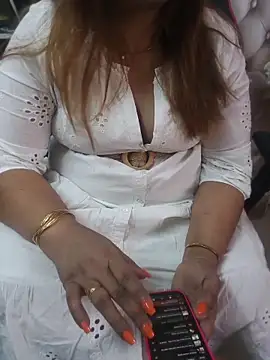 butterflyslay online show from 04-15-26, 01:33