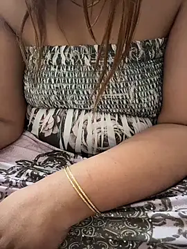 butterflyslay online show from 04-05-26, 02:29