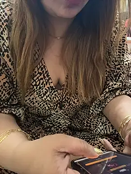 butterflyslay online show from 04-09-26, 06:25