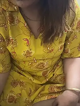 butterflyslay online show from 05-01-26, 12:59