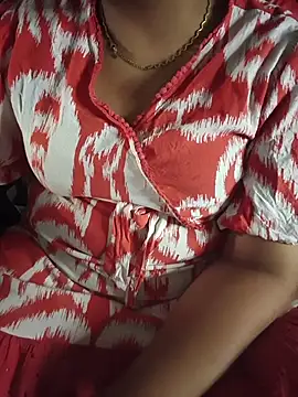 butterflyslay online show from 04-14-26, 01:27