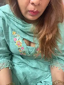 butterflyslay online show from 04-09-26, 05:53