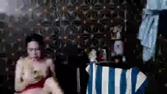 SadisticQueenTS online show from 12-18-25, 07:40