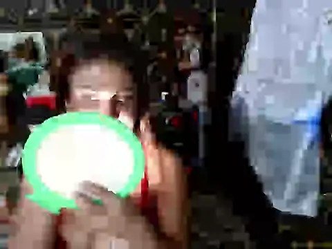 SadisticQueenTS online show from 01-31-26, 07:12