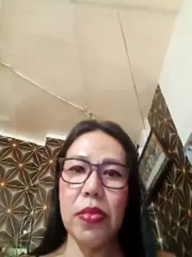 SadisticQueenTS online show from 02-28-26, 04:28