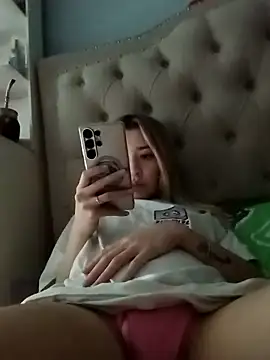 soylulita07 online show from 02-28-26, 05:51