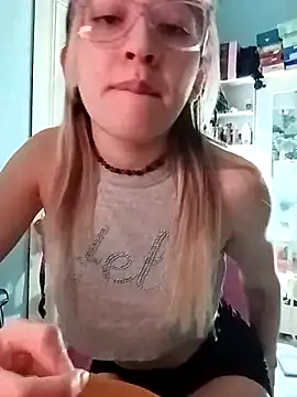 soylulita07 online show from 02-08-26, 04:43