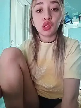 soylulita07 online show from 03-24-26, 09:42