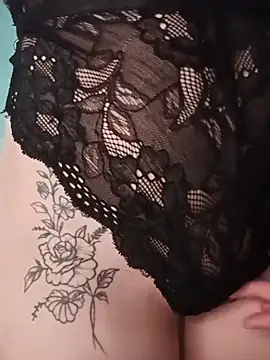 soylulita07 online show from 04-08-26, 05:20