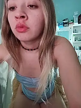 soylulita07 online show from 05-30-26, 08:31
