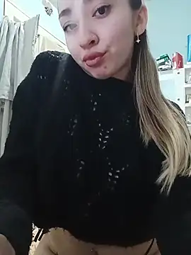 soylulita07 online show from 06-10-26, 10:44