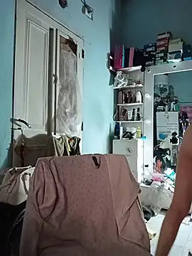 soylulita07 online show from 02-19-26, 02:52