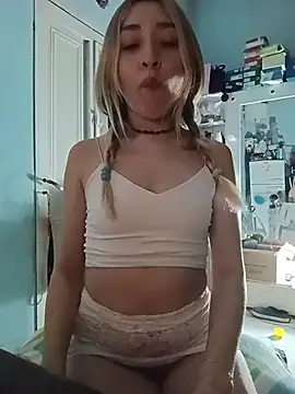 soylulita07 online show from 03-01-26, 04:01