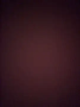 soylulita07 online show from 01-08-26, 07:25