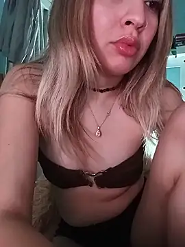 soylulita07 online show from 05-04-26, 05:11