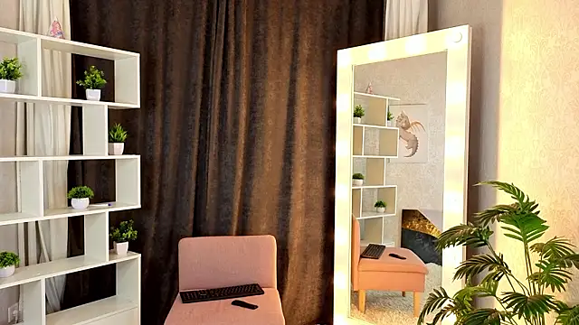 ViollaBloom online show from 02-27-26, 06:41