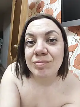 LimonLoveqw online show from 03-10-26, 06:12