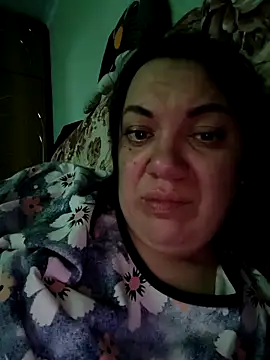 Snapshot of LimonLoveqw chatting on 02-18-26, 06:37 LimonLoveqw online show from 02-18-26, 06:37