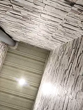 Snapshot of LimonLoveqw chatting on 02-22-26, 07:55 LimonLoveqw online show from 02-22-26, 07:55