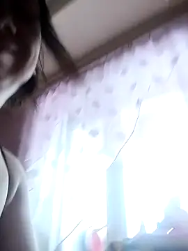 LimonLoveqw online show from 03-09-26, 09:57