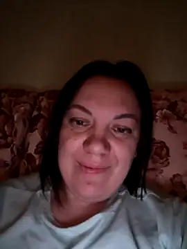 LimonLoveqw online show from 03-16-26, 04:21