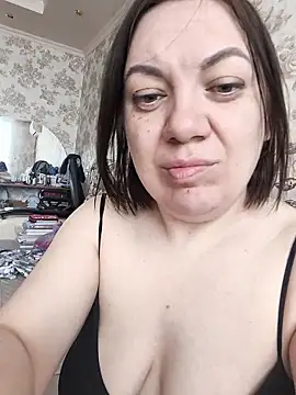 LimonLoveqw online show from 03-11-26, 07:02