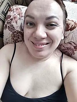 Snapshot of LimonLoveqw chatting on 01-18-26, 11:24 LimonLoveqw online show from 01-18-26, 11:24