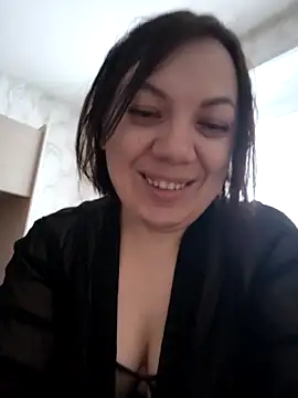 Snapshot of LimonLoveqw chatting on 02-07-26, 12:57 LimonLoveqw online show from 02-07-26, 12:57