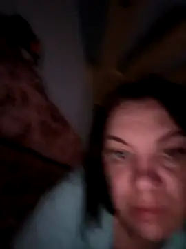 Snapshot of LimonLoveqw chatting on 02-21-26, 07:49 LimonLoveqw online show from 02-21-26, 07:49