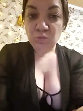 LimonLoveqw online show from 01-08-26, 01:39