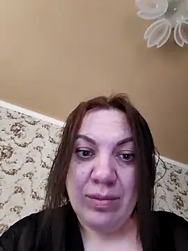 Snapshot of LimonLoveqw chatting on 02-05-26, 12:45 LimonLoveqw online show from 02-05-26, 12:45